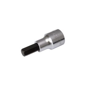 İzeltaş 1/2'' 12 mm Lokmalı Allen Uçlar
