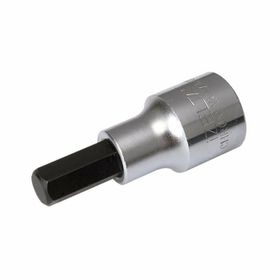 İzeltaş 1/2'' 12 mm Lokmalı Allen Uçlar