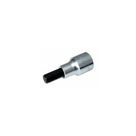 İzeltaş 1/2'' 12 mm Lokmalı Allen Uçlar