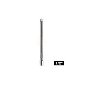 İzeltaş 1/2 125 mm Uzatma Ara Kol Lokma Kolu