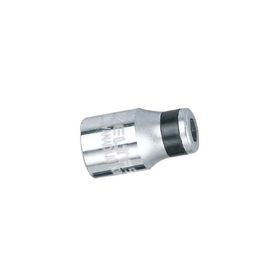 İzeltaş 1/2-1/4 1113065010 Lokma Bits Uç Adaptör