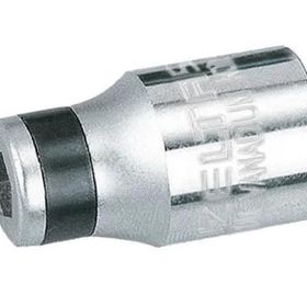 İzeltaş 1/2-1/4 1113065010 Lokma Bits Uç Adaptör
