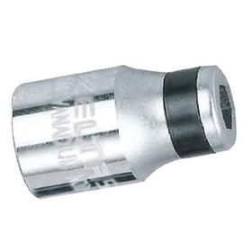 İzeltaş 1/2-1/4 1113065010 Lokma Bits Uç Adaptör