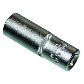 İzeltaş 1/2 16 mm 6 Köşe Derin Lokma