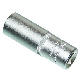 İzeltaş 1/2 16 mm 6 Köşe Derin Lokma
