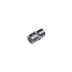 İzeltaş 1/2 16 mm Altı Köşe Havalı Lokma Anahtar