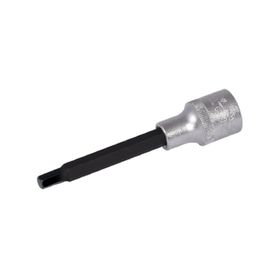 İzeltaş 1/2 17 mm 100 mm Lokmalı Allen Uç