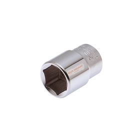İzeltaş 1/2 17 mm Altı Köşe Havalı Lokma Anahtar