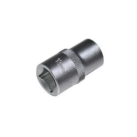İzeltaş 1/2 18 mm Altı Köşe Havalı Lokma Anahtar