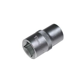 İzeltaş 1/2 18 mm Altı Köşe Havalı Lokma Anahtar