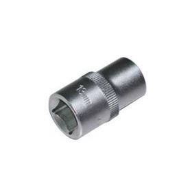 İzeltaş 1/2 19 mm Altı Köşe Havalı Lokma Anahtar