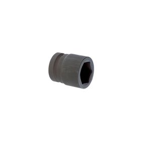 İzeltaş 1/2 22 mm Altı Köşe Havalı Lokma Anahtar