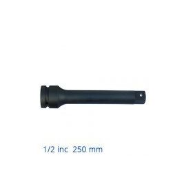 İzeltaş 1/2'' 250 mm Ara Kol Havalı Lokma