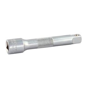 İzeltaş 1/2'' 250 mm Ara Kol Havalı Lokma