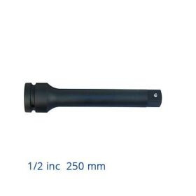 İzeltaş 1/2'' 250 mm Ara Kol Havalı Lokma