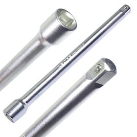İzeltaş 1/2'' 250 mm Ara Kol Havalı Lokma
