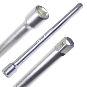 İzeltaş 1/2'' 250 mm Ara Kol Havalı Lokma