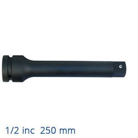 İzeltaş 1/2'' 250 mm Ara Kol Havalı Lokma