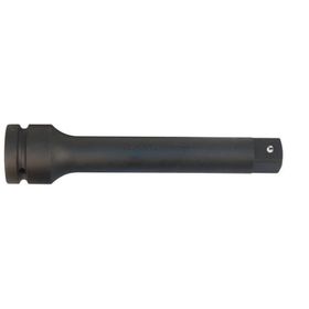 İzeltaş 1/2'' 250 mm Ara Kol Havalı Lokma