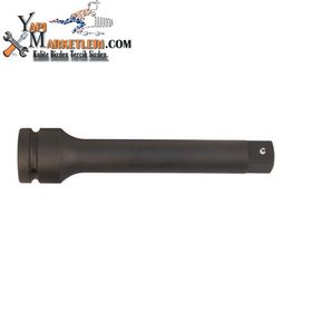 İzeltaş 1/2'' 250 mm Ara Kol Havalı Lokma