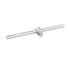 İzeltaş 1/2 250 mm T Kol Lokma Kolu