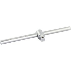 İzeltaş 1/2 250 mm T Kol Lokma Kolu