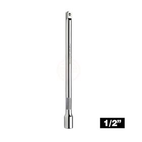 İzeltaş 1/2 250 mm Uzatma Ara Kol Lokma Kolu