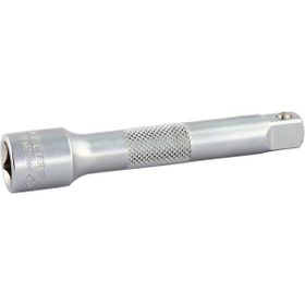 İzeltaş 1/2 250 mm Uzatma Ara Kol Lokma Kolu