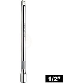 İzeltaş 1/2 250 mm Uzatma Ara Kol Lokma Kolu