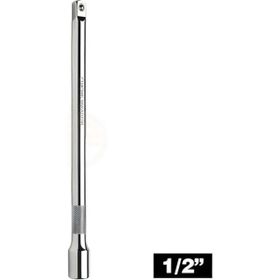 İzeltaş 1/2 250 mm Uzatma Ara Kol Lokma Kolu