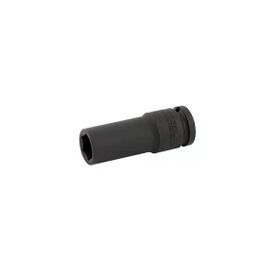 İzeltaş 1/2 6 Köşe 10 mm Havalı Derin Lokma Anahtar
