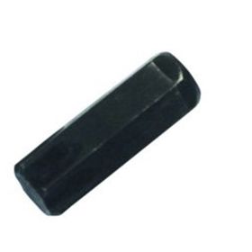 İzeltaş 1/2 6 mm Manyetik 8 mm Lokma Allen Uç