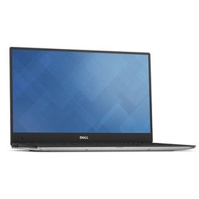 İzeltaş 12'' Ağır Tip Boru Anahtarı