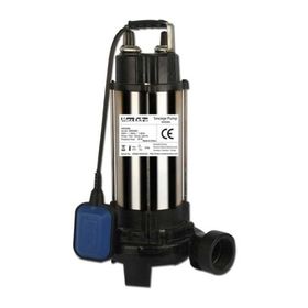 İzeltaş 1/2'' Altı Köşe 10 mm Havalı Derin Lokma Anahtar