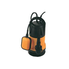 İzeltaş 1/2'' Altı Köşe 11 mm Havalı Derin Lokma Anahtar