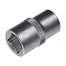 İzeltaş 1:2 Altı köşe 11 mm Lokma Anahtar
