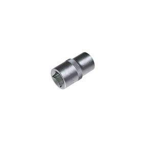İzeltaş 1/2'' Altı Köşe 12 mm Havalı Derin Lokma Anahtar