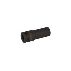 İzeltaş 1/2 Altı Köşe 21 mm Lokma Anahtar
