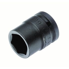 İzeltaş 1/2 Altı Köşe 27 mm Lokma Anahtar