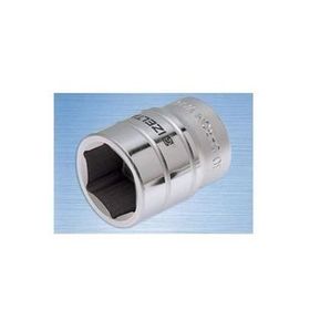 İzeltaş 1/2 Altı Köşe 32mm Lokma Anahtar
