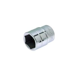 İzeltaş 1/2 Altı Köşe 32mm Lokma Anahtar