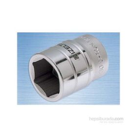 İzeltaş 1/2 Altı Köşe 32mm Lokma Anahtar