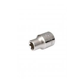 İzeltaş 1/2'' E14 mm Star Anahtar Lokma