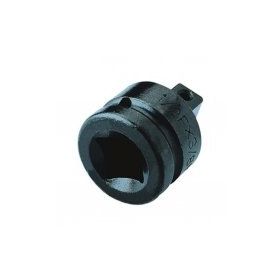 İzeltaş 1/2 Fx 3/4 Adaptörü Lokma