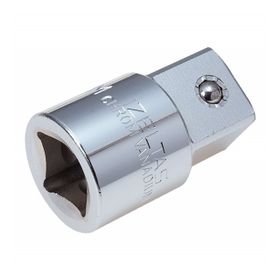 İzeltaş 1/2 Fx 3/4 Adaptörü Lokma