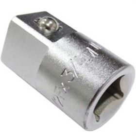 İzeltaş 1/2 Fx3/4 M Lokma Adaptörü