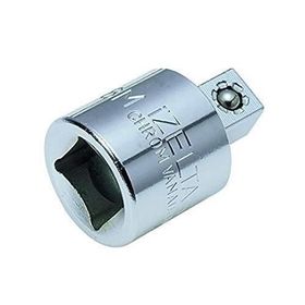 İzeltaş 1/2 Fx3/4 M Lokma Adaptörü