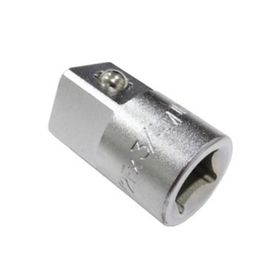 İzeltaş 1/2 Fx3/4 M Lokma Adaptörü