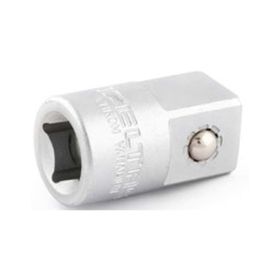 İzeltaş 1/2 Fx3/4 M Lokma Adaptörü