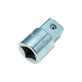 İzeltaş 1/2 Fx3/4 M Lokma Adaptörü
